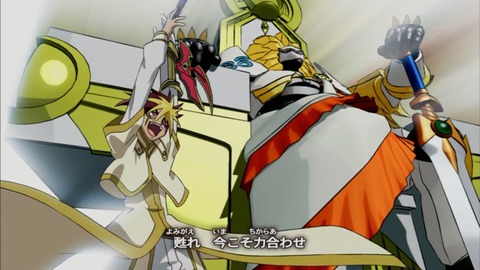 Capture20170322-021030-1