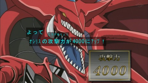 Capture20190615-074414