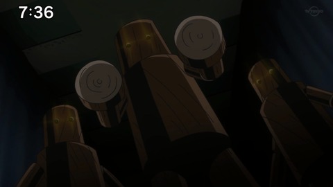 Capture20201226-073626