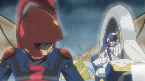 Capture20170208-021250