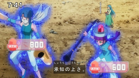 Capture20210206-074127-1