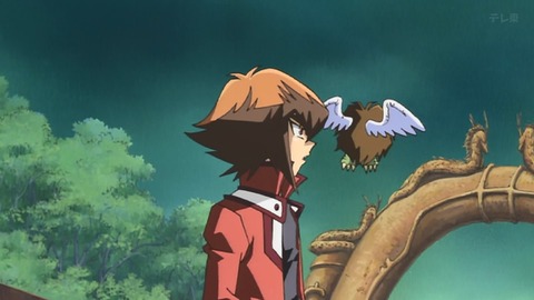 Capture_20251011-013250