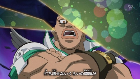 177