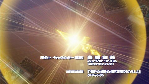 Capture20170222-021011