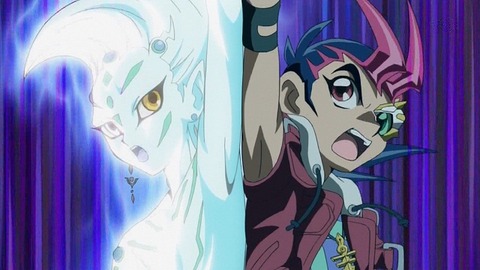 astraru 05