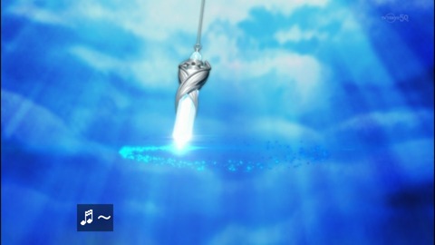 Capture20140518-174549