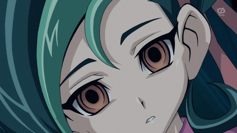 204