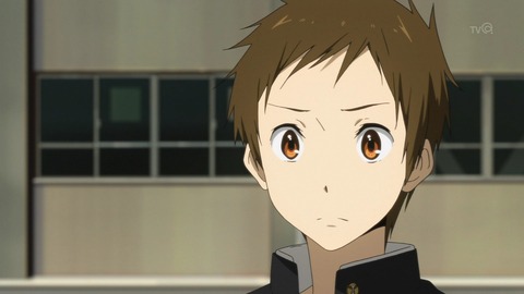 hyouka 16 60