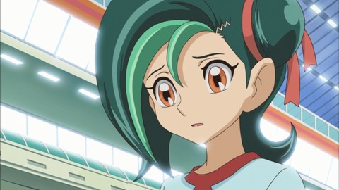 Capture20170222-021724