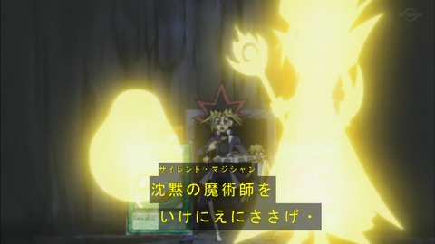 Capture20190518-074103