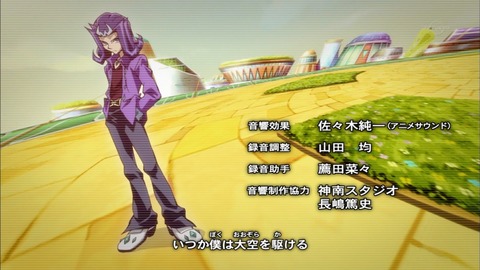 Capture20170222-023152