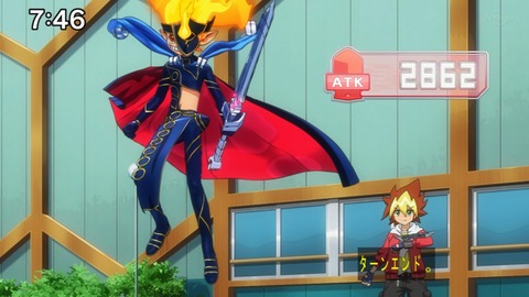 Capture20201226-074619