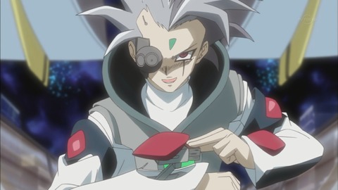 Capture20170125-021453