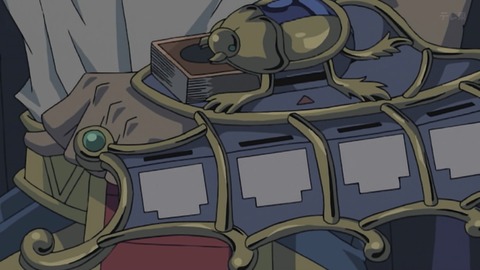 Capture_20260117-014711