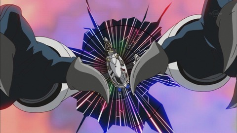 Capture20170201-022659