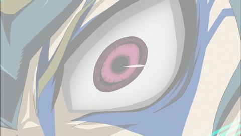 Capture20170301-020918