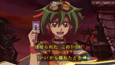 Capture20191207-073651-1