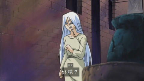 Capture20190413-073938