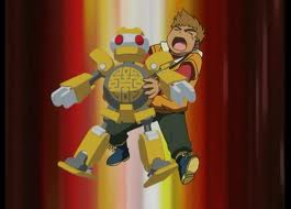 kabuto 23