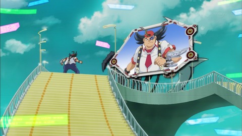 Capture20170222-021311