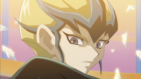 Capture20170301-020828