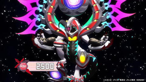 1000096769