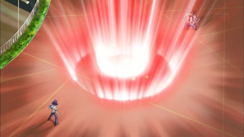 Capture20170222-021338