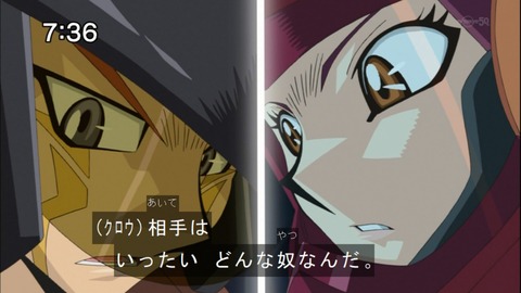 Capture20141122-073625