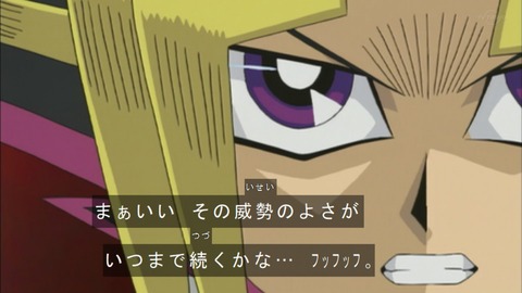 Capture20190504-073456