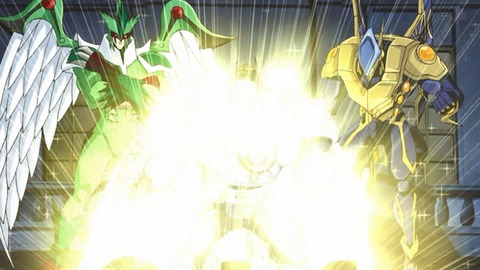 Capture_20251122-013605