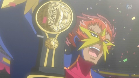 168