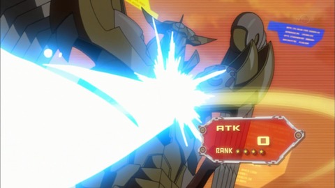 Capture20170329-020716