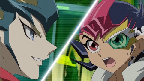 Capture20170308-021727