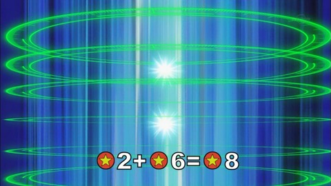 Capture20170208-022011