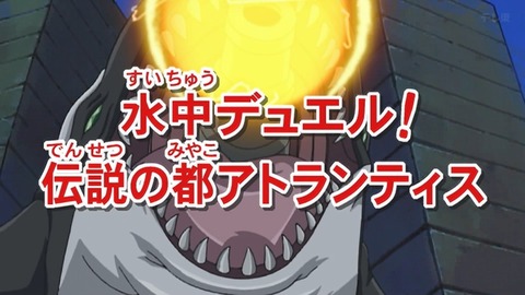 Capture_20251220-014941