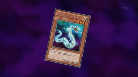 Capture20170301-022834