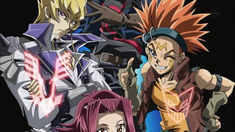 Capture20170125-020815