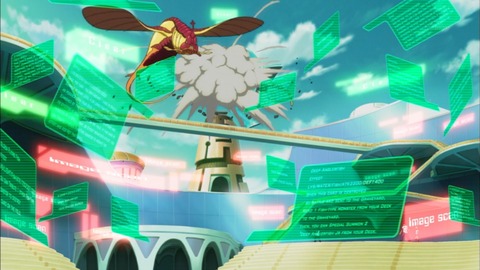 Capture20170222-020954