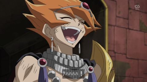 134