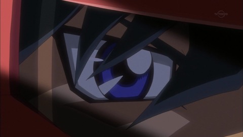 Capture20170201-021226