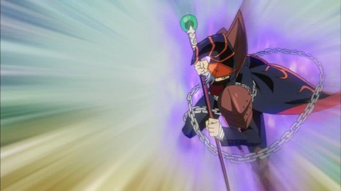 Capture20170222-022347