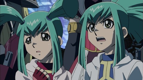 Capture20170201-021545