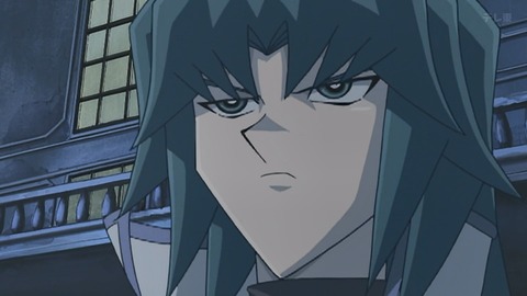 Capture_20251115-020158