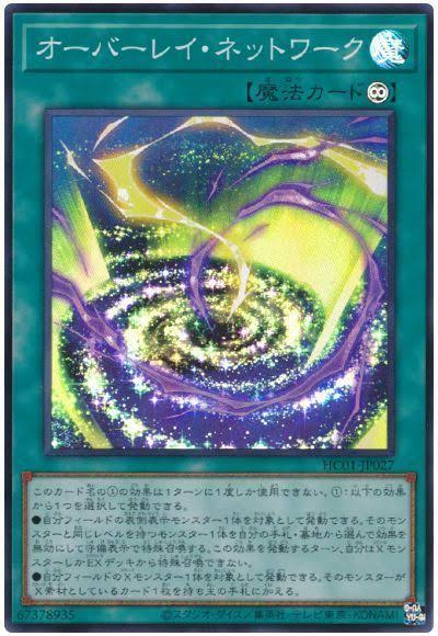 1000073198