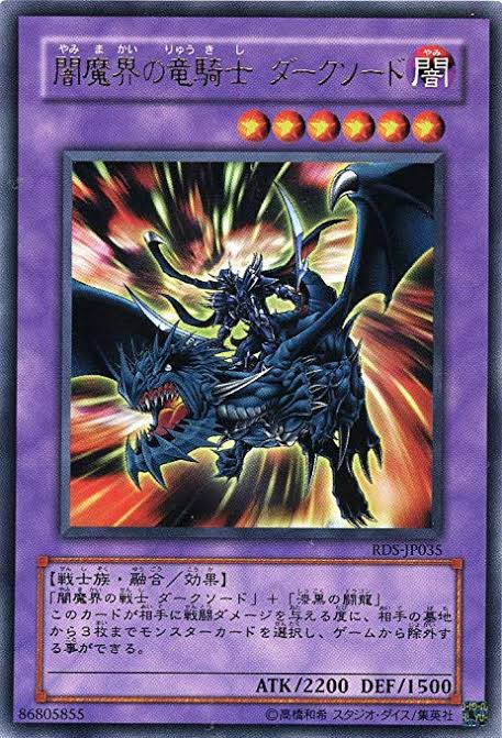 images - 2020-10-12T032716.026