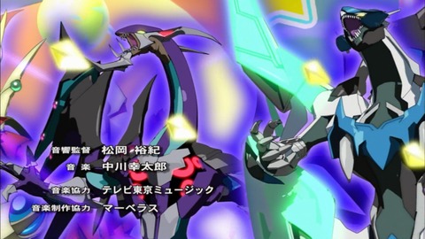 Capture20170326-173053-2