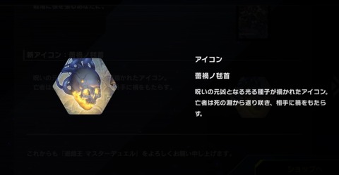 1000087452