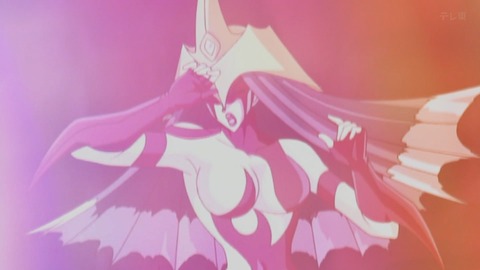 Capture_20251101-013103