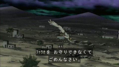 Capture20190504-074831-1