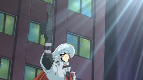 Capture_20251129-014428